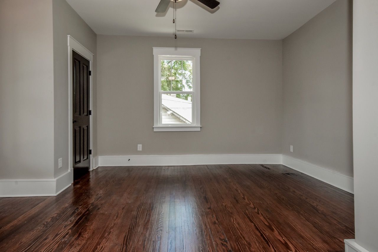 House Renovation (39).jpg